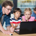 自動売買の仕組みを理解しよう