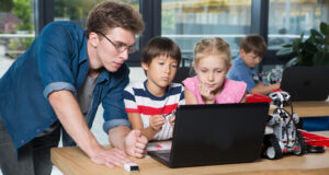 自動売買の仕組みを理解しよう