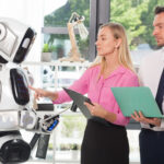 FX自動売買ってどんなもの？