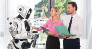 FX自動売買ってどんなもの？