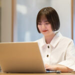 MT4へのEAセット方法