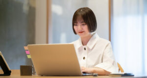 MT4へのEAセット方法